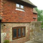 Business 3 image PARSONS JOINERY LTD Wooden Windows in Lewes Ea