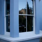Business 4 image PARSONS JOINERY LTD Wooden Windows in Lewes Ea