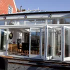 Business 5 image PARSONS JOINERY LTD Wooden Windows in Lewes Ea