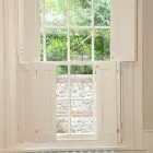 Business 6 image PARSONS JOINERY LTD Wooden Windows in Lewes Ea