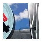 Business 1 image PART WORN TYRES 4 U Tyre Dealers & Repairs in PORTSMOUTH Ha