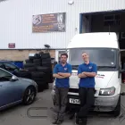 Business 2 image PART WORN TYRES 4 U Tyre Dealers & Repairs in PORTSMOUTH Ha