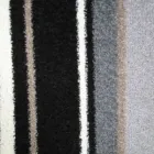 Business 1 image PARTINGTON CARPETS Home & Garden in Partington Gr