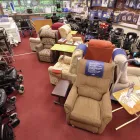 Business 5 image PARTNERS FOR ENDOSCOPY Medical Supplies in Stoke-On-Trent St