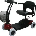 Business 9 image PARTNERS FOR ENDOSCOPY Medical Supplies in Stoke-On-Trent St