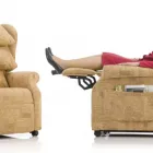 Business 10 image PARTNERS FOR ENDOSCOPY Medical Supplies in Stoke-On-Trent St