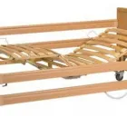 Business 1 image PARTNERS FOR ENDOSCOPY Medical Supplies in Stoke-On-Trent St