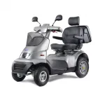 Business 2 image PARTNERS FOR ENDOSCOPY Medical Supplies in Stoke-On-Trent St