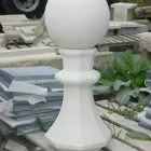 Business 1 image PARTNERS HAIR DESIGN Hairdressers in Solihull We