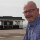 Business 2 image PARTNERS IN ENTERPRISE Tax Services in Brighton Ea