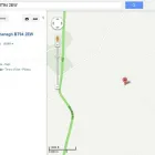 Business 3 image PARTS CENTER Central Heating Services in Exeter De