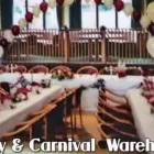 Business 3 image PARTY & CARNIVAL WAREHOUSE LTD Party & Promotional Balloons in Sevenoaks Ke