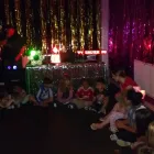 Business 1 image PARTY PALACE Party & Event Planners & Organisers in Batley We