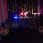 Business 3 image PARTY PALACE Party & Event Planners & Organisers in Batley We