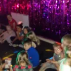 Business 4 image PARTY PALACE Party & Event Planners & Organisers in Batley We