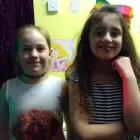 Business 5 image PARTY PALACE Party & Event Planners & Organisers in Batley We