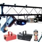 Business 4 image PARTY POWER PA HIRE NOTTINGHAM Shopping & Retail in Nottingham No