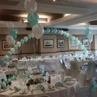 Business 2 image PARTY STOP SHOP Toys & Games in PORTSMOUTH Ha