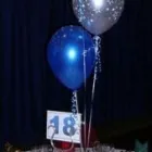 Business 4 image PARTY STOP SHOP Toys & Games in PORTSMOUTH Ha