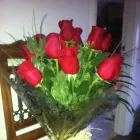 Business 8 image PASSION FLOWERS DONCASTER Florists in Doncaster So