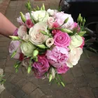 Business 10 image PASSION FLOWERS DONCASTER Florists in Doncaster So
