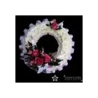 Business 11 image PASSION FLOWERS DONCASTER Florists in Doncaster So