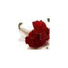 Business 12 image PASSION FLOWERS DONCASTER Florists in Doncaster So