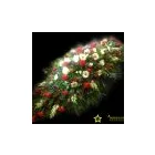 Business 5 image PASSION FLOWERS DONCASTER Florists in Doncaster So