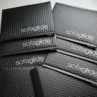 Business 1 image PASSION FOR PRINT LTD T-shirt & Garment Printing in Stockport Gr