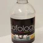 Business 5 image PASSION FOR PRINT LTD T-shirt & Garment Printing in Stockport Gr