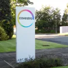 Business 9 image PASSION FOR PRINT LTD T-shirt & Garment Printing in Stockport Gr