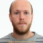 Business 4 image PASSPORT PHOTOGRAPHY WATERLOOVILLE Postal Services in Waterlooville Ha