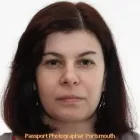 Business 5 image PASSPORT PHOTOGRAPHY WATERLOOVILLE Postal Services in Waterlooville Ha