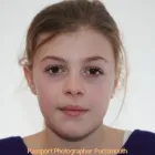 Business 6 image PASSPORT PHOTOGRAPHY WATERLOOVILLE Postal Services in Waterlooville Ha