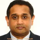 Business 10 image PASSPORT PHOTOGRAPHY WATERLOOVILLE Postal Services in Waterlooville Ha