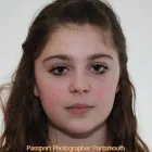 Business 11 image PASSPORT PHOTOGRAPHY WATERLOOVILLE Postal Services in Waterlooville Ha