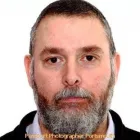 Business 14 image PASSPORT PHOTOGRAPHY WATERLOOVILLE Postal Services in Waterlooville Ha