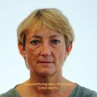 Business 15 image PASSPORT PHOTOGRAPHY WATERLOOVILLE Postal Services in Waterlooville Ha