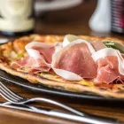 Business 1 image PASTA DI PIAZZA Restaurants in Birmingham We