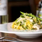 Business 3 image PASTA DI PIAZZA Restaurants in Birmingham We