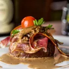 Business 4 image PASTA DI PIAZZA Restaurants in Birmingham We