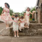 Business 1 image PAT COOPER PHOTOGRAPHY Wedding Photographers in Bristol Av
