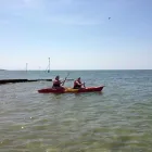 Business 1 image PATCO STORES Grocers & Convenience Stores in Batley We