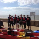 Business 2 image PATCO STORES Grocers & Convenience Stores in Batley We