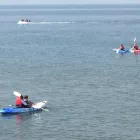 Business 3 image PATCO STORES Grocers & Convenience Stores in Batley We