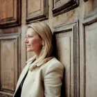 Business 6 image PATRICK BALLS PHOTOGRAPHY Wedding Services in London Gr