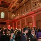Business 21 image PATRICK BALLS PHOTOGRAPHY Wedding Services in London Gr