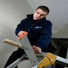 Business 1 image PATRICK HODGKINSON Driving Schools in Cheltenham Gl