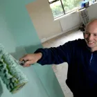 Business 4 image PATRICK HODGKINSON Driving Schools in Cheltenham Gl