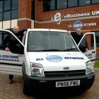 Business 2 image PATRICK HODGKINSON Driving Schools in Cheltenham Gl